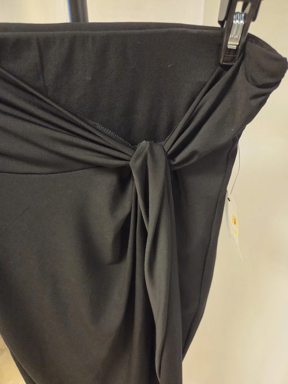 Nine West figure flattering
